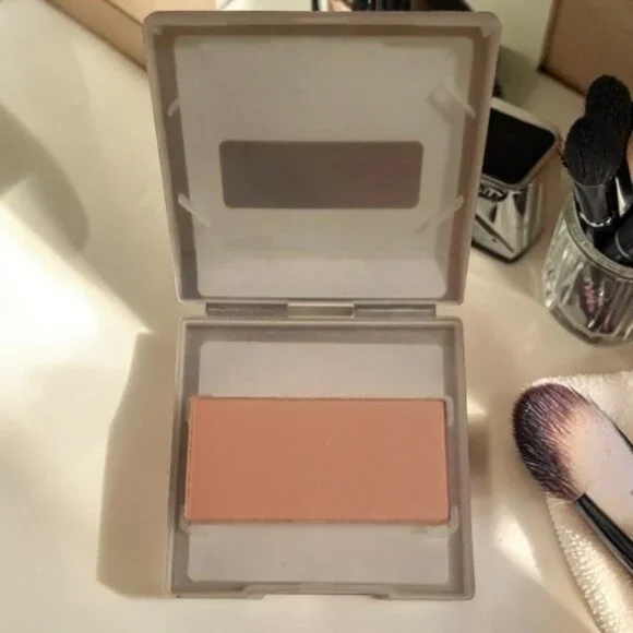 Mary Kay Sunny Spice Mineral Cheek Color  .18oz  ~NIB~ - Picture 9 of 10